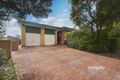 Property photo of 224 Kinghorne Street Nowra NSW 2541