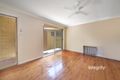 Property photo of 224 Kinghorne Street Nowra NSW 2541