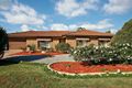 Property photo of 18 Washington Drive Craigmore SA 5114