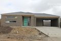 Property photo of 20 Ramel Way Pakenham VIC 3810