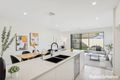 Property photo of 13C Walker Avenue Paradise SA 5075