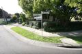 Property photo of 2A Junction Street Ringwood VIC 3134