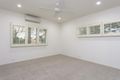 Property photo of 63 Kersley Road Kenmore QLD 4069