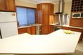 Property photo of 3 Dunne Crescent Thurgoona NSW 2640