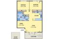 Property photo of 8/7-29 Little Palmerston Street Carlton VIC 3053