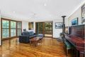 Property photo of 5 Pinera Close Hornsby NSW 2077