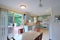 Property photo of 51 Bennett Road Strathdickie QLD 4800