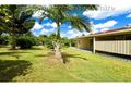 Property photo of 96 Bacton Road Chandler QLD 4155