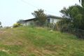 Property photo of 9 Hean Street Rosebery TAS 7470