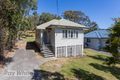 Property photo of 108 Buckley Street Carina Heights QLD 4152