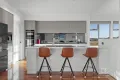 Property photo of 968 Windermere Road Swan Bay TAS 7252
