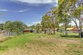 Property photo of 25 Raglan Street Wallan VIC 3756