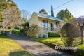 Property photo of 12 Crescent Road Yarra Junction VIC 3797