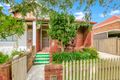 Property photo of 9 Ward Avenue Canterbury NSW 2193