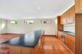 Property photo of 9 Ward Avenue Canterbury NSW 2193