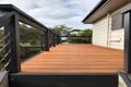 Property photo of 230 Duffields Road Jan Juc VIC 3228
