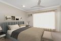 Property photo of 224/55-57 Clifton Road Clifton Beach QLD 4879