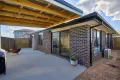 Property photo of 21 Garrison Loop Clyde North VIC 3978