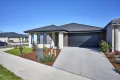 Property photo of 21 Garrison Loop Clyde North VIC 3978