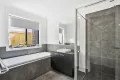 Property photo of 21 Garrison Loop Clyde North VIC 3978