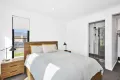 Property photo of 21 Garrison Loop Clyde North VIC 3978