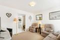 Property photo of 1/69 Homestead Drive Aberfoyle Park SA 5159