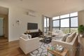 Property photo of 811/36-44 John Street Lidcombe NSW 2141