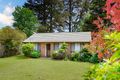 Property photo of 22 Railway Parade Wentworth Falls NSW 2782