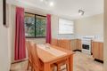 Property photo of 22 Railway Parade Wentworth Falls NSW 2782