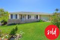 Property photo of 18 Teraglin Road Port Macquarie NSW 2444