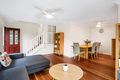 Property photo of 12A Cootamundra Road Hornsby Heights NSW 2077