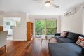 Property photo of 12A Cootamundra Road Hornsby Heights NSW 2077