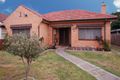 Property photo of 7 McCracken Avenue Pascoe Vale VIC 3044