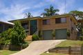 Property photo of 31 Skinner Crescent Silkstone QLD 4304