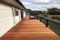 Property photo of 230 Duffields Road Jan Juc VIC 3228