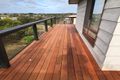 Property photo of 230 Duffields Road Jan Juc VIC 3228