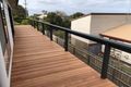 Property photo of 230 Duffields Road Jan Juc VIC 3228