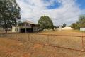 Property photo of 164 Parry Street Charleville QLD 4470
