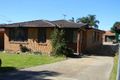 Property photo of 99 Harold Street Blacktown NSW 2148