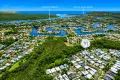 Property photo of 15 Limosa Circuit Noosaville QLD 4566