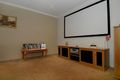 Property photo of 7 Goodrich Way Darch WA 6065