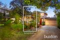 Property photo of 30 Bolton Avenue Hampton VIC 3188