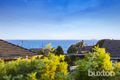Property photo of 30 Bolton Avenue Hampton VIC 3188