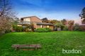 Property photo of 30 Bolton Avenue Hampton VIC 3188