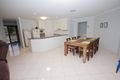 Property photo of 18 Lakeview Circuit Mulambin QLD 4703