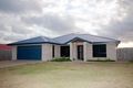 Property photo of 18 Lakeview Circuit Mulambin QLD 4703