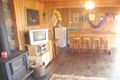 Property photo of 22 Bayview Drive Cowes VIC 3922