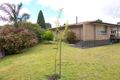 Property photo of 34B Moyes Street Manjimup WA 6258