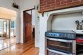 Property photo of 45 Hinsby Road Taroona TAS 7053