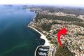 Property photo of 56 Corrie Parade Corlette NSW 2315